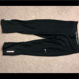 Nike Leggings